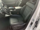 Hyundai Santa Fe 1.6 Plugin-Hybrid 4WD  6-Sitzer Blackline