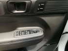 Hyundai Santa Fe 1.6 Plugin-Hybrid 4WD  6-Sitzer Blackline