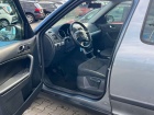 Škoda Yeti 1.2 TSI Ambition/2.Ha/Klima/AHK/Sitzh./Tempom./ZV/