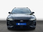 Ford Focus Turnier 1.0 EcoBoost Hybrid ST-LINE X