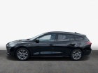 Ford Focus Turnier 1.0 EcoBoost Hybrid ST-LINE X