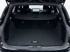 Ford Focus Turnier 1.0 EcoBoost Hybrid ST-LINE X