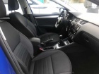 Škoda Octavia Combi 1.6 TDI LED PDC AHK