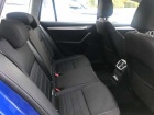 Škoda Octavia Combi 1.6 TDI LED PDC AHK