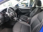 Škoda Octavia Combi 1.6 TDI LED PDC AHK