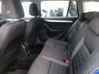 Škoda Octavia Combi 1.6 TDI LED PDC AHK