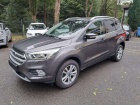 Ford Kuga Cool & Connect