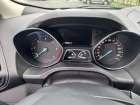 Ford Kuga Cool & Connect