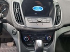 Ford Kuga Cool & Connect