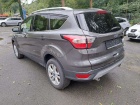 Ford Kuga Cool & Connect