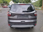 Ford Kuga Cool & Connect