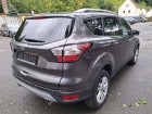 Ford Kuga Cool & Connect