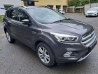 Ford Kuga Cool & Connect