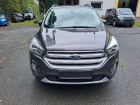 Ford Kuga Cool & Connect