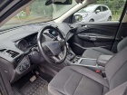 Ford Kuga Cool & Connect