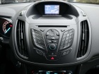 Ford Kuga 1.5 Titanium NAV TEMP AHK SITZH el. HECKKL