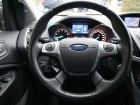 Ford Kuga 1.5 Titanium NAV TEMP AHK SITZH el. HECKKL