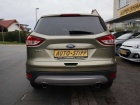 Ford Kuga 1.5 Titanium NAV TEMP AHK SITZH el. HECKKL