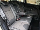 Ford Kuga 1.5 Titanium NAV TEMP AHK SITZH el. HECKKL