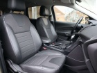 Ford Kuga 1.5 Titanium NAV TEMP AHK SITZH el. HECKKL