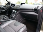 Ford Kuga 1.5 Titanium NAV TEMP AHK SITZH el. HECKKL