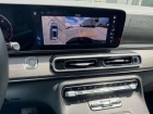 Mercedes-Benz Třídy V d lang Avantgarde WideScreen 360° Stdhzg AHK