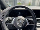 Mercedes-Benz Třídy V d lang Avantgarde WideScreen 360° Stdhzg AHK