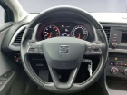 SEAT Leon 1.2TSI Style KLIMAAUT.+TEMPOM.+SITZHZG.