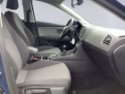 SEAT Leon 1.2TSI Style KLIMAAUT.+TEMPOM.+SITZHZG.