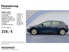 SEAT Leon 1.2TSI Style KLIMAAUT.+TEMPOM.+SITZHZG.