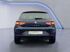 SEAT Leon 1.2TSI Style KLIMAAUT.+TEMPOM.+SITZHZG.