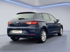 SEAT Leon 1.2TSI Style KLIMAAUT.+TEMPOM.+SITZHZG.