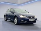 SEAT Leon 1.2TSI Style KLIMAAUT.+TEMPOM.+SITZHZG.