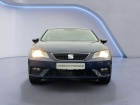 SEAT Leon 1.2TSI Style KLIMAAUT.+TEMPOM.+SITZHZG.