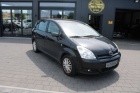 Toyota Verso 1.8 Sol 7 Sitzer