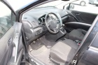 Toyota Verso 1.8 Sol 7 Sitzer