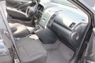 Toyota Verso 1.8 Sol 7 Sitzer