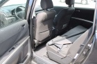 Toyota Verso 1.8 Sol 7 Sitzer