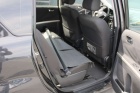 Toyota Verso 1.8 Sol 7 Sitzer