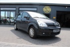 Toyota Verso 1.8 Sol 7 Sitzer