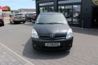 Toyota Verso 1.8 Sol 7 Sitzer