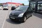 Toyota Verso 1.8 Sol 7 Sitzer