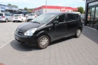 Toyota Verso 1.8 Sol 7 Sitzer