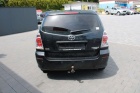 Toyota Verso 1.8 Sol 7 Sitzer