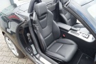 Mercedes-Benz SLC Autom./Airscarf/Garantie/SHZ/Hifi/Memory