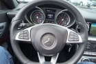 Mercedes-Benz SLC Autom./Airscarf/Garantie/SHZ/Hifi/Memory