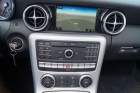 Mercedes-Benz SLC Autom./Airscarf/Garantie/SHZ/Hifi/Memory