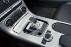 Mercedes-Benz SLC Autom./Airscarf/Garantie/SHZ/Hifi/Memory