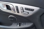 Mercedes-Benz SLC Autom./Airscarf/Garantie/SHZ/Hifi/Memory