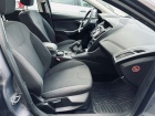 Ford Focus Turnier 1.6 Titanium TEMPO SHZ PDC AHK EU5